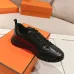 Hermes Shoes for Men #A56147