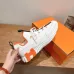Hermes Shoes for Men #A56363