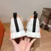 Hermes Shoes for Men #A56363
