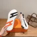 Hermes Shoes for Men #A56363