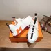 Hermes Shoes for Men #A56363