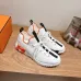 Hermes Shoes for Men #A56363