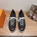 Hermes Shoes for Men #A56364