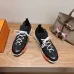 Hermes Shoes for Men #A56364