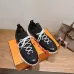 Hermes Shoes for Men #A56364