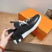 Hermes Shoes for Men #A56364