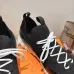 Hermes Shoes for Men #A56364