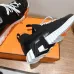 Hermes Shoes for Men #A56364
