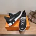Hermes Shoes for Men #A56364