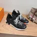 Hermes Shoes for Men #A56364