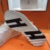 Hermes Shoes for Men #A56365