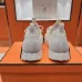 Hermes Shoes for Men #A56365