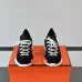 Hermes Shoes for Men #A56366