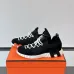 Hermes Shoes for Men #A56366