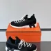 Hermes Shoes for Men #A56366