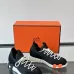 Hermes Shoes for Men #A56366