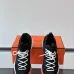 Hermes Shoes for Men #A56366