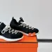 Hermes Shoes for Men #A56366