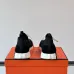 Hermes Shoes for Men #A56366