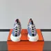 Hermes Shoes for Men #A56367
