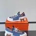 Hermes Shoes for Men #A56367