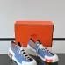 Hermes Shoes for Men #A56367