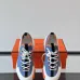 Hermes Shoes for Men #A56367