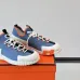 Hermes Shoes for Men #A56367