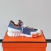 Hermes Shoes for Men #A56367