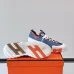Hermes Shoes for Men #A56367