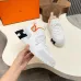 Hermes Shoes for Men #A56368