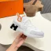 Hermes Shoes for Men #A56368