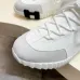 Hermes Shoes for Men #A56368