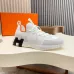 Hermes Shoes for Men #A56368