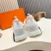 Hermes Shoes for Men #A56368
