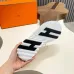 Hermes Shoes for Men #A56368