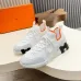 Hermes Shoes for Men #A56368