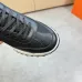 Hermes Shoes for Men #A56714