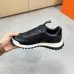 Hermes Shoes for Men #A56714