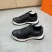 Hermes Shoes for Men #A56714