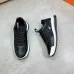 Hermes Shoes for Men #A56714