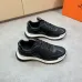 Hermes Shoes for Men #A56714