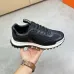 Hermes Shoes for Men #A56714