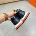 Hermes Shoes for Men #A56715