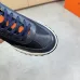 Hermes Shoes for Men #A56715