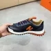 Hermes Shoes for Men #A56715