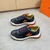 Hermes Shoes for Men #A56715