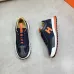 Hermes Shoes for Men #A56715