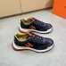 Hermes Shoes for Men #A56715