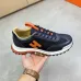 Hermes Shoes for Men #A56715